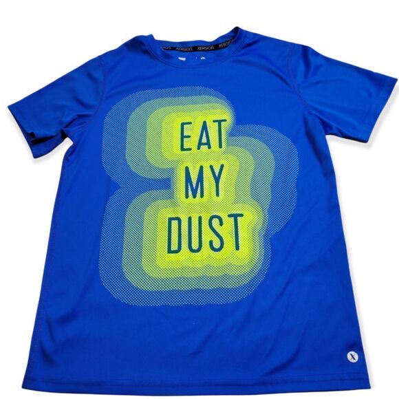 Xersion Athletic shirt L14/16 - Picture 1 of 3